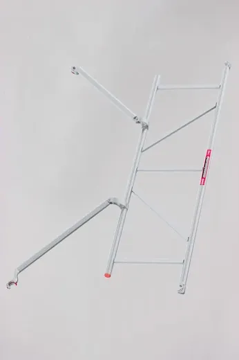 Smart-Art-Geländer · 1,90 m