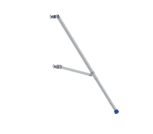 Stabilisator
