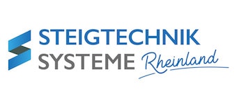 steigtechnik-systeme.de
