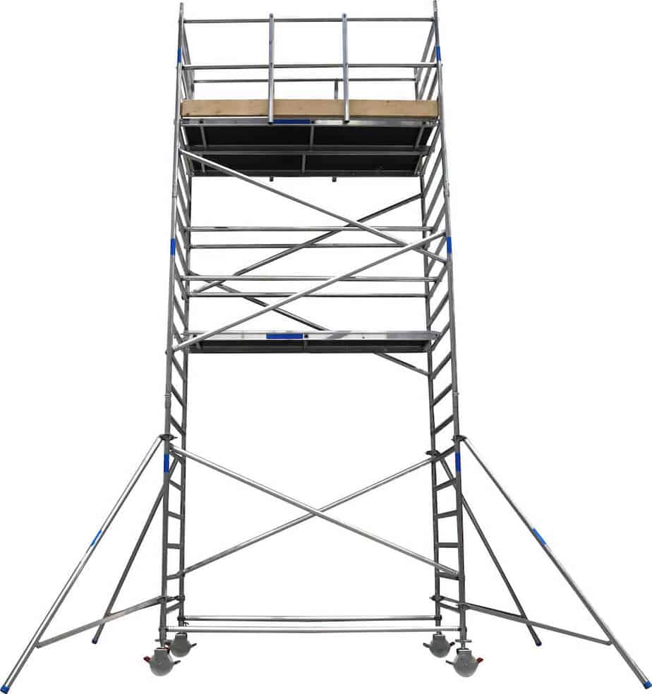 RollGeruest_breit_weißer_hintergrund_steigtechnik