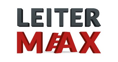 leitermax.de
