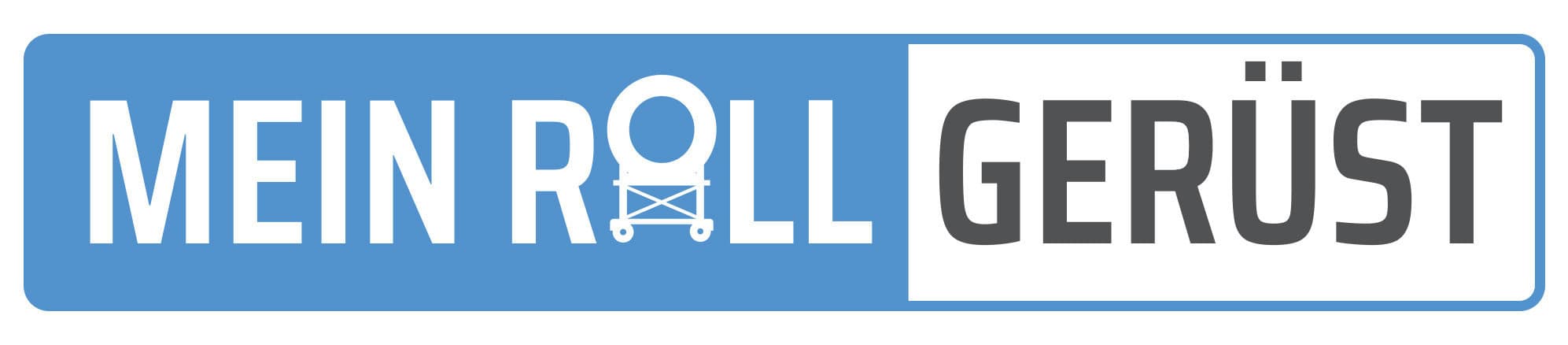 meinrollgeruest.de