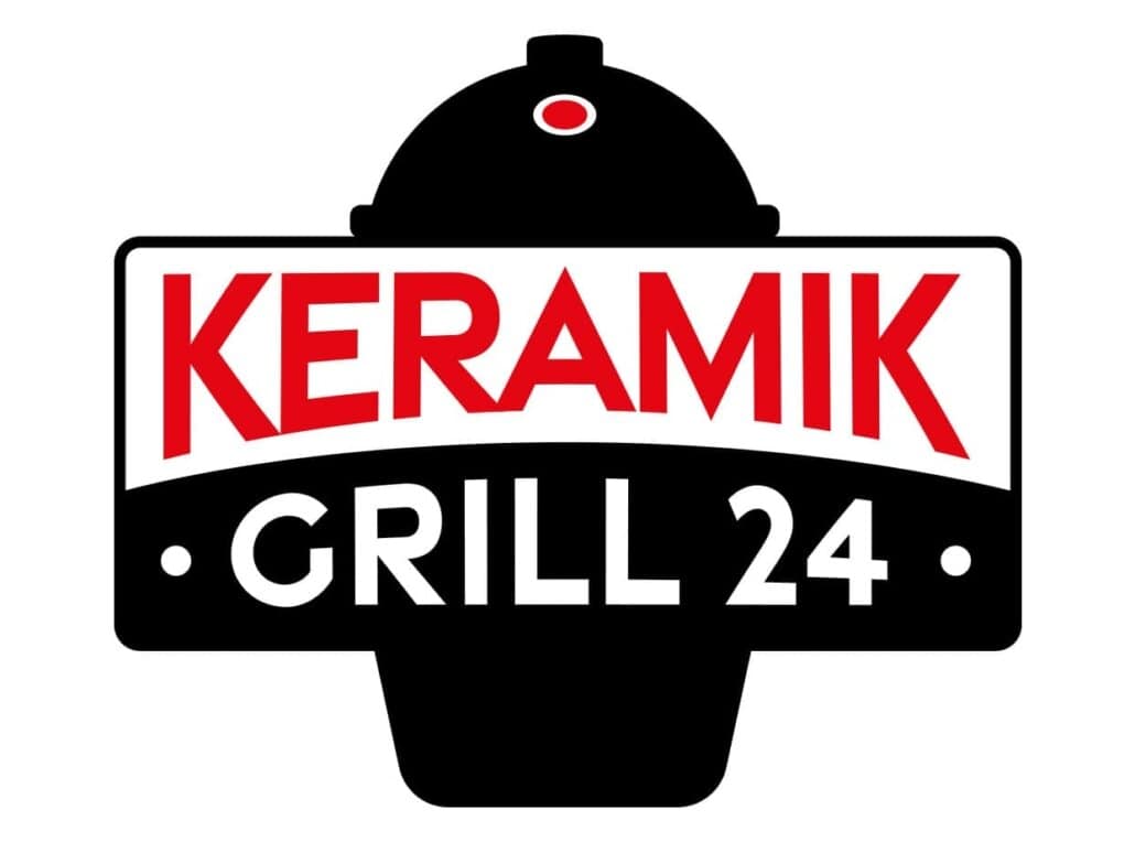 Keramikgrill24