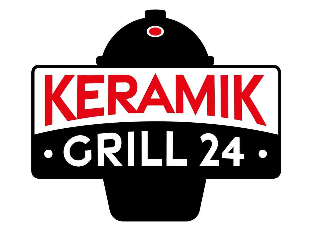 Keramikgrill24